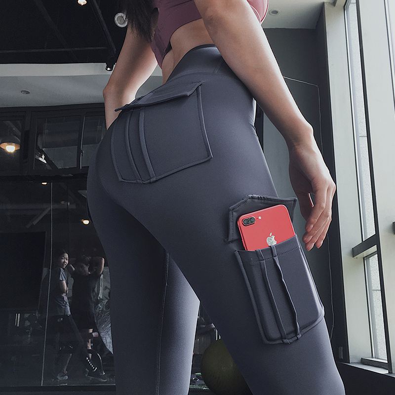 澳门黄金城app苹果下载官网