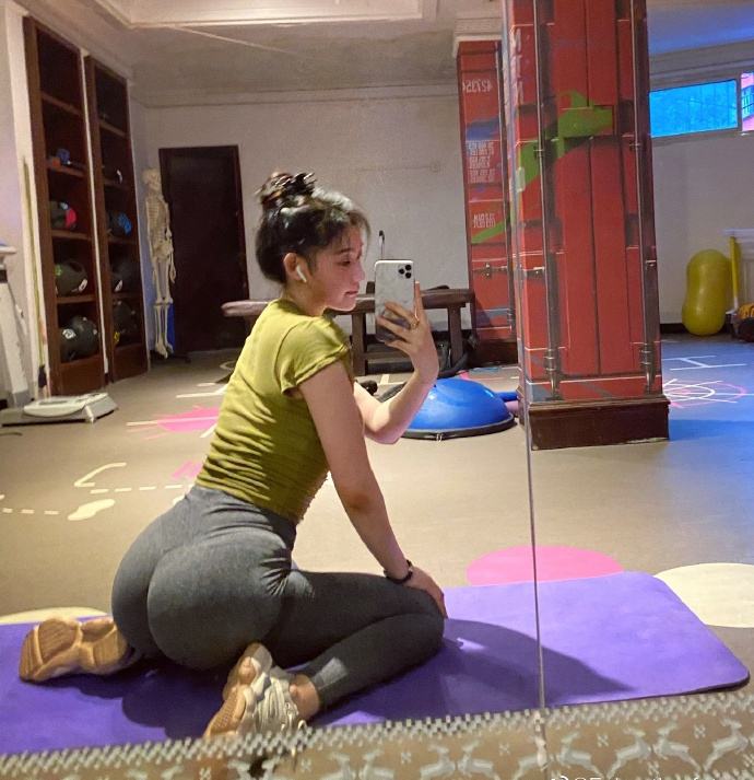 开元·app下载手机版