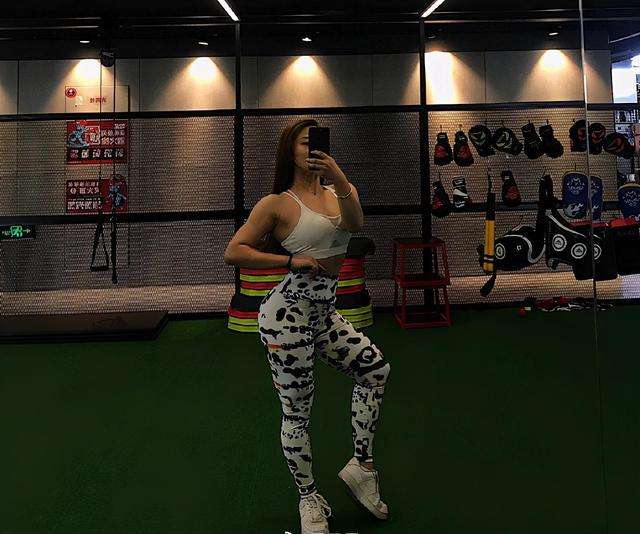 银河棋牌下载手机版