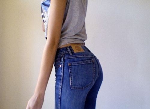 开云登陆-登录入口