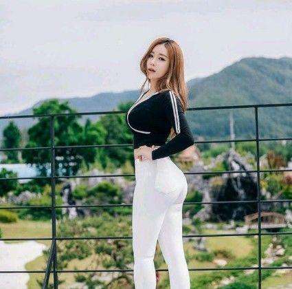 im电竞官方app下载