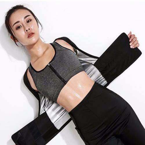 beat365手机版客户端