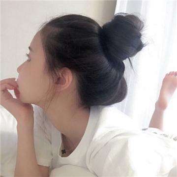 Kaiyun·体育(全站)登陆入口官方网站登录入口截图