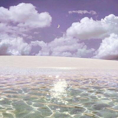 开元·app下载手机版