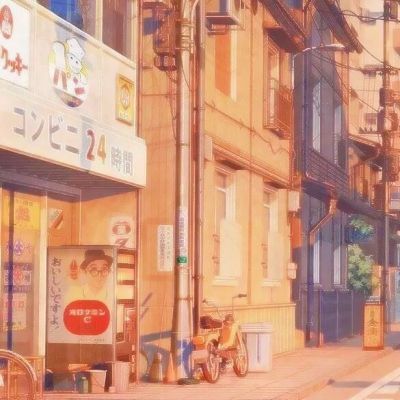 Kaiyun·体育(全站)登陆入口官方网站登录入口