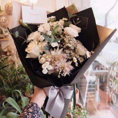 注册就送38的平台手机app下载