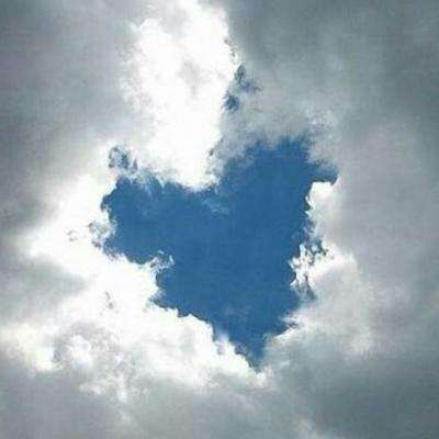 PG麻将胡了免费版