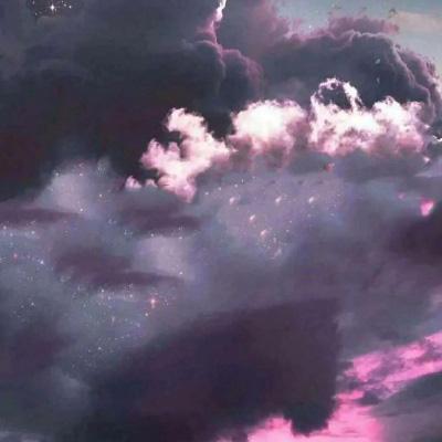 澳门黄金城app苹果下载官网