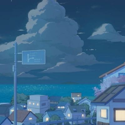 百家乐凯发k8官方网入口