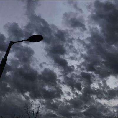 NG体育APP官方下载网址下载手机版