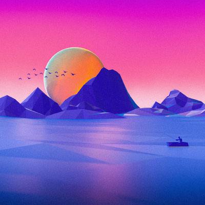 星空app官方版app下载