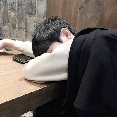 PG麻将胡了免费版