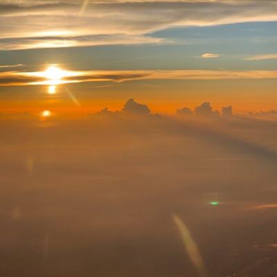澳门王中王100%的资料截图