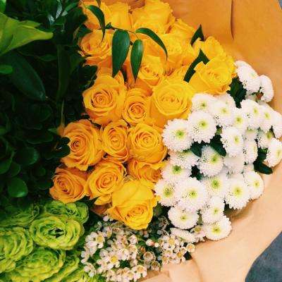 Kaiyun·体育(全站)登陆入口官方网站登录入口截图