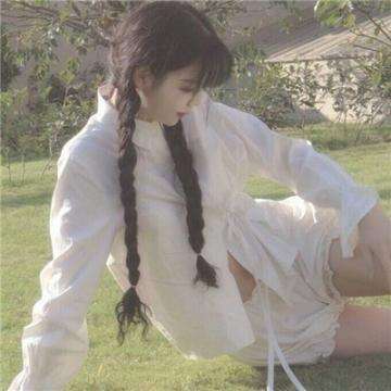 购彩中心welcome入口官方版手机app下载