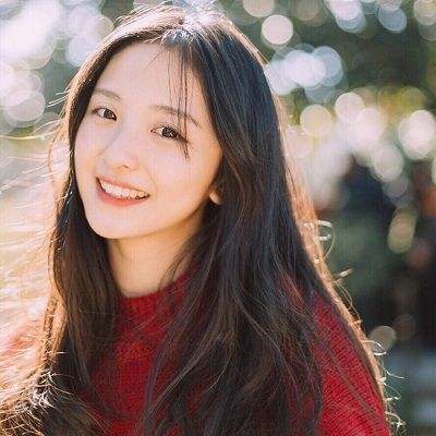 幸运彩票手机app下载