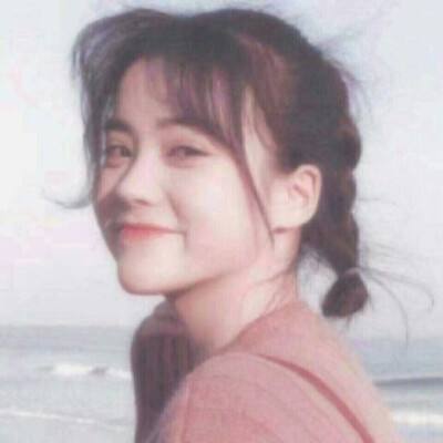 金沙集团9500官网下载手机版