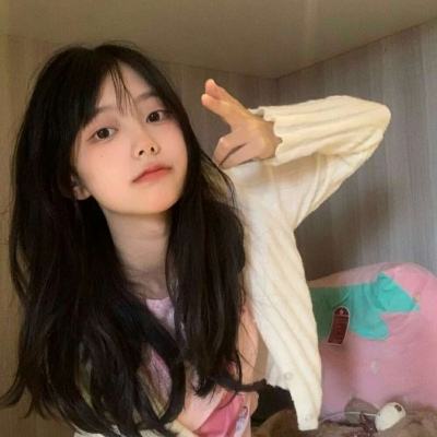 bat365官网登录入口手机app下载