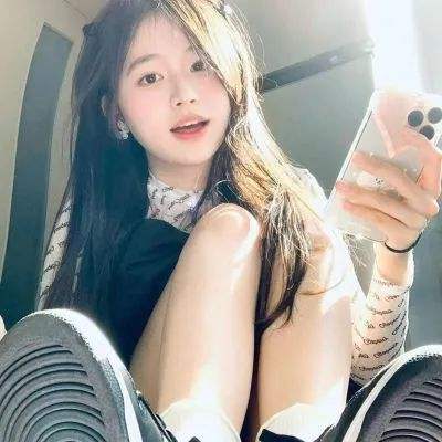 亚搏apo官网下载